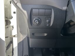 Citroën Berlingo 1.6 HDIF Marge Btw vrij!! Airco Trekha...