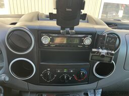 Citroën Berlingo 1.6 HDIF Marge Btw vrij!! Airco Trekha...