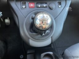 Citroën Berlingo 1.6 HDIF Marge Btw vrij!! Airco Trekha...