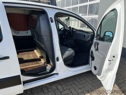 Citroën Berlingo 1.6 HDIF Marge Btw vrij!! Airco Trekha...