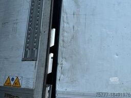 SCHMITZ CARGOBULL SKO24/L-13.4 FP 45 -Only 4745h-Doppelstock-Lift