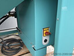 Technik Center Alpen GmbH Technik Center Alpen GmbH Technik Center Alpen GmbH