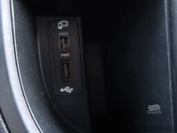 Mercedes-Benz Vito 116 CDI 29.500 euro