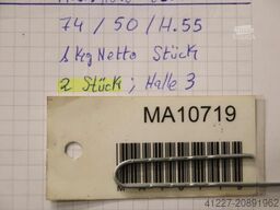 Öres Autocenter GmbH & Co. KG Öres Autocenter GmbH & Co. KG Öres Autocenter GmbH & Co. KG