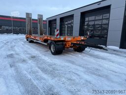 Müller-Mitteltal T 2 profi 20,0