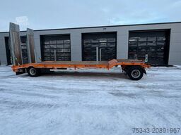 Müller-Mitteltal T 2 profi 20,0