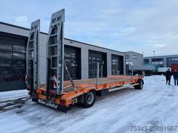 Müller-Mitteltal T 2 profi 20,0