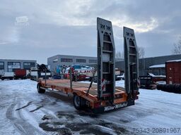 Müller-Mitteltal T 2 profi 20,0