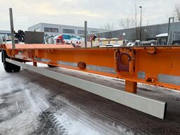 Müller-Mitteltal T 2 profi 20,0