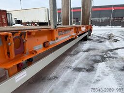 Müller-Mitteltal T 2 profi 20,0