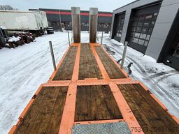 Müller-Mitteltal T 2 profi 20,0