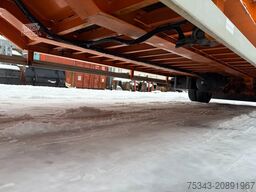 Müller-Mitteltal T 2 profi 20,0