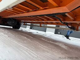 Müller-Mitteltal T 2 profi 20,0