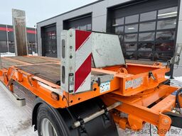 Müller-Mitteltal T 2 profi 20,0