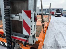 Müller-Mitteltal T 2 profi 20,0