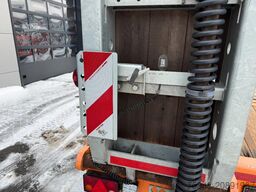 Müller-Mitteltal T 2 profi 20,0