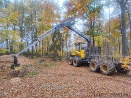 KTW Autohaus GmbH KTW Autohaus GmbH KTW Autohaus GmbH