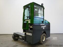 Combilift C5000XLE