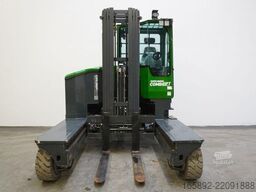 Combilift C5000XLE