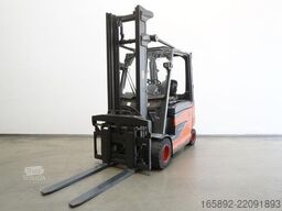 Linde E 30/600 HL 387