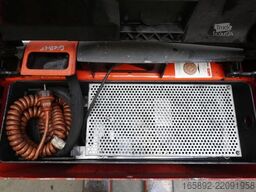 Linde T 20 ION 1152