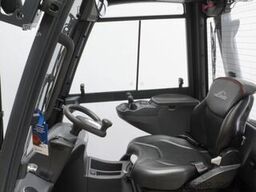 Linde H 30 D 1202