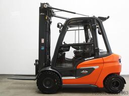Linde H 30 D 1202
