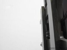 Linde H 30 D 1202