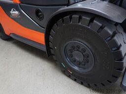 Linde H 30 D 1202