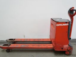 Linde T 20 1152-02