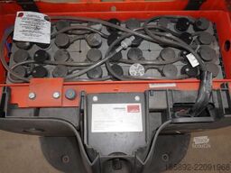 Linde T 20 1152-02