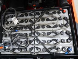 Linde E 16 C EVO 386-02