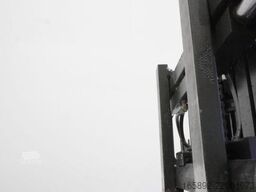 Linde E 16 C EVO 386-02