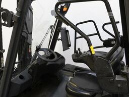 Linde E 25 387