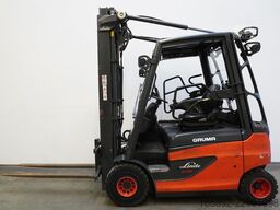Linde E 25 387