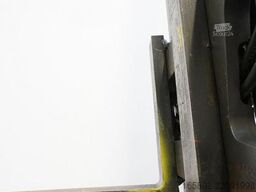 Linde E 25 387