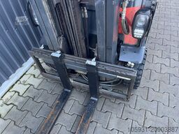 Gb Trucks Srl Gb Trucks Srl Gb Trucks Srl