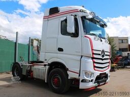 MERCEDES-BENZ 1953 4x4 BL HAD Nr.: 716