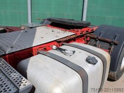 MERCEDES-BENZ 1953 4x4 BL HAD Nr.: 716