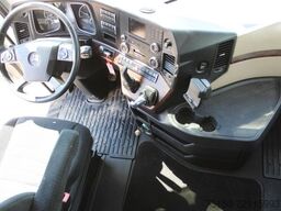 MERCEDES-BENZ 1953 4x4 BL HAD Nr.: 716