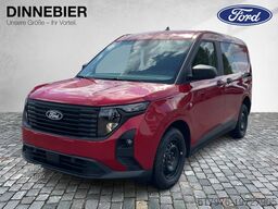 FORD TRANSIT COURIER Kasten DoKa LKW Trend 74 kW