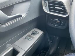 FORD TRANSIT COURIER Kasten DoKa LKW Trend 74 kW