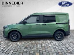 FORD TRANSIT COURIER Kasten DoKa LKW Trend 74 kW
