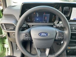 FORD TRANSIT COURIER Kasten DoKa LKW Trend 74 kW