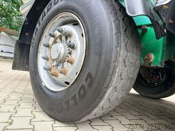 Cardi INDUSTRIE RIMORCHI VERONA 39S3SPB NACZEPA CYSTERNA