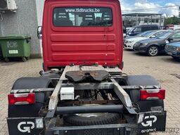 Iveco Daily **40C15-3.0-EURO5-150TKM**