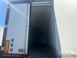 Allround Autovermietung GmbH Allround Autovermietung GmbH Allround Autovermietung GmbH