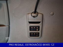 DAF XF 480 FT MEGA SSC EURO 6 + PARKCLIMA