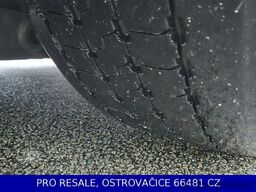 DAF XF 480 FT MEGA SSC EURO 6 + PARKCLIMA