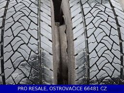 DAF XF 480 FT MEGA SSC EURO 6 + PARKCLIMA